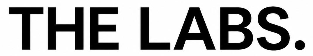 THE LABS.